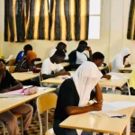 Lire la suite à propos de l’article Ministère de l’éducation : l’examen du bfem est reporté jusqu’au 22 juillet 2024