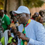 Lire la suite à propos de l’article A Thiès – Mouvement Alternative Citoyenne/And Sopi Thiès se retire de Taxawu Senegaal