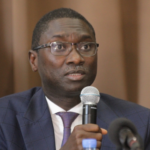 Lire la suite à propos de l’article Lapsus d’Ismaïla Madior Fall : Le juge d’instruction saisi par les deux familles de Fulbert et Didier Badji
