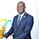 Lire la suite à propos de l’article FSF: Me Augustin Senghor candidat à sa propre succession…