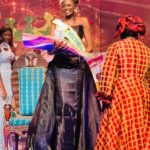 Lire la suite à propos de l’article Miss sénégal 2024: la région de Fatick à l’honneur cette année