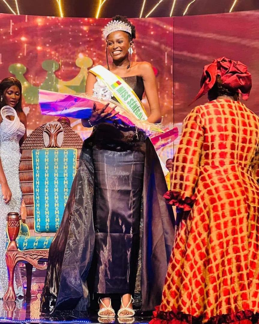 You are currently viewing Miss sénégal 2024: la région de Fatick à l’honneur cette année