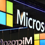 Lire la suite à propos de l’article Panne géante de Microsoft : Pas de perturbations enregistrées à l’AIBD