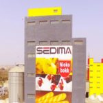 Lire la suite à propos de l’article Justice: le groupe SEDIMA condamné à verser 15 millions à TGF