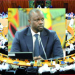 Lire la suite à propos de l’article DPG de Sonko :Accord trouvé à l’Assemblée Nationale