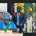 Lire la suite à propos de l’article Sommet de la Cédéao : Le nouveau président de la CEDEAO demande au Président DIOMAYE de régler la situation des trois pays quittés l’organisation