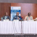Lire la suite à propos de l’article ANSD – RGPH-5 : Dernière recensement de la Population Sénégalaise; plus de 18 millions d’habitants recensés au Sénégal en 2023
