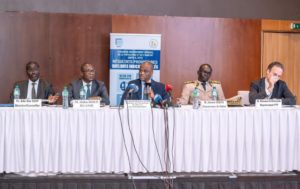 Lire la suite à propos de l’article ANSD – RGPH-5 : Dernière recensement de la Population Sénégalaise; plus de 18 millions d’habitants recensés au Sénégal en 2023
