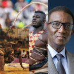 Lire la suite à propos de l’article Direct- Balla Gaye 2 bat sévérement Tapha Tine- Abdou latif Coulibaly rejoint Amadou Ba…