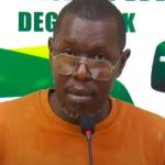 Lire la suite à propos de l’article Justice : Affaire Bah Diakhaté contre Me Moussa Fall sera jugée devant le tribunal correctionnel