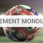 Lire la suite à propos de l’article Classement FIFA : le Sénégal et le Maroc perdent leur rang au niveau mondial