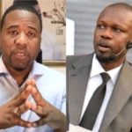 Lire la suite à propos de l’article Après la sortie de Sonko sur Thiaroye 44 : Bougane Gueye Dany réplique sévèrement