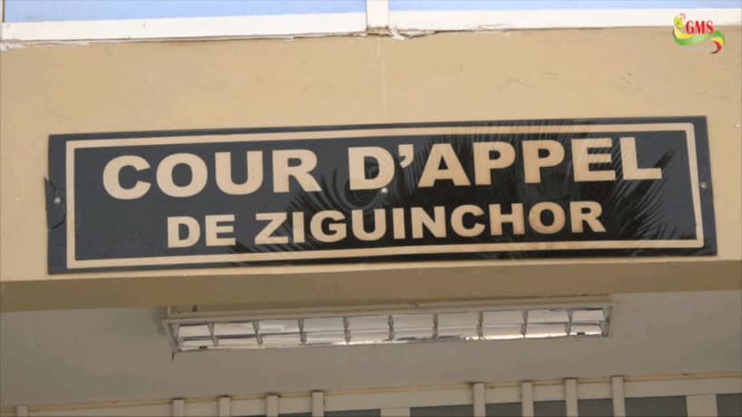 You are currently viewing 5bis- Affaire Boffa Bayotte : Le procès en appel confirmé pour le 24 juillet 2024