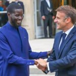 Lire la suite à propos de l’article Nombre de ressortissants, emplois… : Les chiffres importants de la relation entre la France et le Sénégal