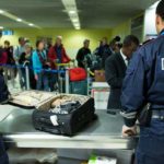 Lire la suite à propos de l’article Une femme arrêtée avec 8 kilos de cocaïne à l’aéroport Roissy Charles-de-Gaulle