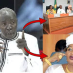 Lire la suite à propos de l’article Promesse de Dissolution du HCCT et du CESE: L’ aveu d’impuissance de Aida Mbodj