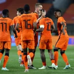 Lire la suite à propos de l’article EURO 2024 : les Pays-Bas renversent la Turquie et rejoignent l’Angleterre en demi-finale