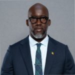 Lire la suite à propos de l’article Caisse des dépôts et consignations: Fadilou Keïta incite l’État à récuperer l’argent du contribuable