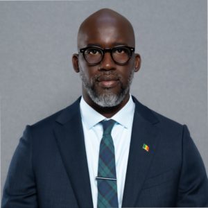 Lire la suite à propos de l’article Caisse des dépôts et consignations: Fadilou Keïta incite l’État à récuperer l’argent du contribuable