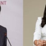 Lire la suite à propos de l’article Le président Bassirou Diomaye Faye se rend à Paris avec sa deuxième dame (Photos)