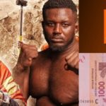 Lire la suite à propos de l’article Diffusion du combat Balla Gaye vs Tapha Tine : la  bonne nouvelle annoncée par ORANGE