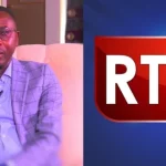 Lire la suite à propos de l’article RTS : Pape Alé Niang découvre un nouveau scandale à la RTS