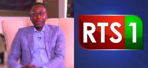 Lire la suite à propos de l’article RTS : Pape Alé Niang découvre un nouveau scandale à la RTS