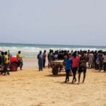 Lire la suite à propos de l’article Plage de Gadaye : Une tentative de drague tourne au drame