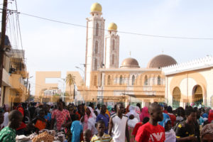 Lire la suite à propos de l’article Préparatifs Gamou Tivaouane : Les grandes décisions qui font le bonheur des pèlerins