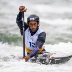 Lire la suite à propos de l’article JO Paris 2024 : Yves Bourhis se qualifie pour la finale mais manque la médaille de bronze après une lourde pénalité