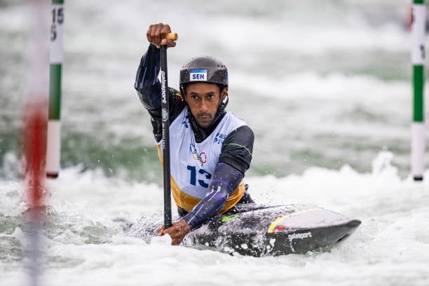 Lire la suite à propos de l’article JO Paris 2024 : Yves Bourhis se qualifie pour la finale mais manque la médaille de bronze après une lourde pénalité
