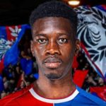 Lire la suite à propos de l’article Transfert : Ismaila Sarr fait son retour en Premier League