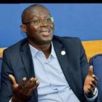 Lire la suite à propos de l’article Equipe nationale: Me Augustin Senghor a proposé une prolongation d’Aliou Cissé…