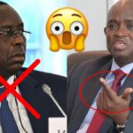 Lire la suite à propos de l’article Démission de l’APR : « J’ai quitté Benno et l’APR, j’attends qu’une … » Abdou. L. Coulibaly