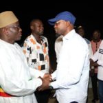 Lire la suite à propos de l’article PUBLIC SN-SUIVEZ VOTRE OPINION PUBLIC SUR L’ARRIVEE A SONKO