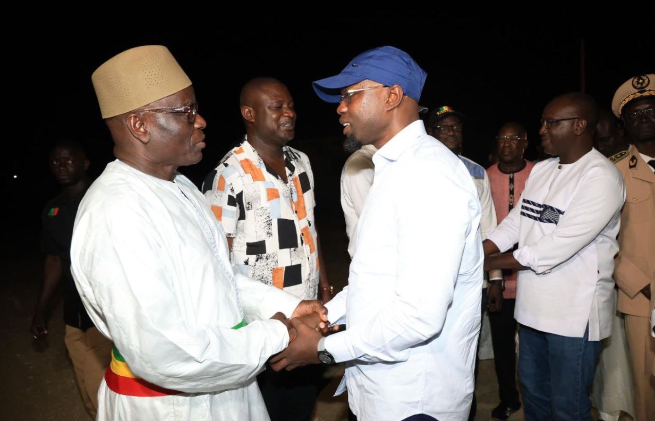 You are currently viewing PUBLIC SN-SUIVEZ VOTRE OPINION PUBLIC SUR L’ARRIVEE A SONKO