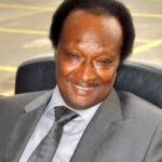 Lire la suite à propos de l’article Nécrologie : L’homme d’affaires, Abdoulaye Diao, dit Baba Diao Itoc n’est plus.