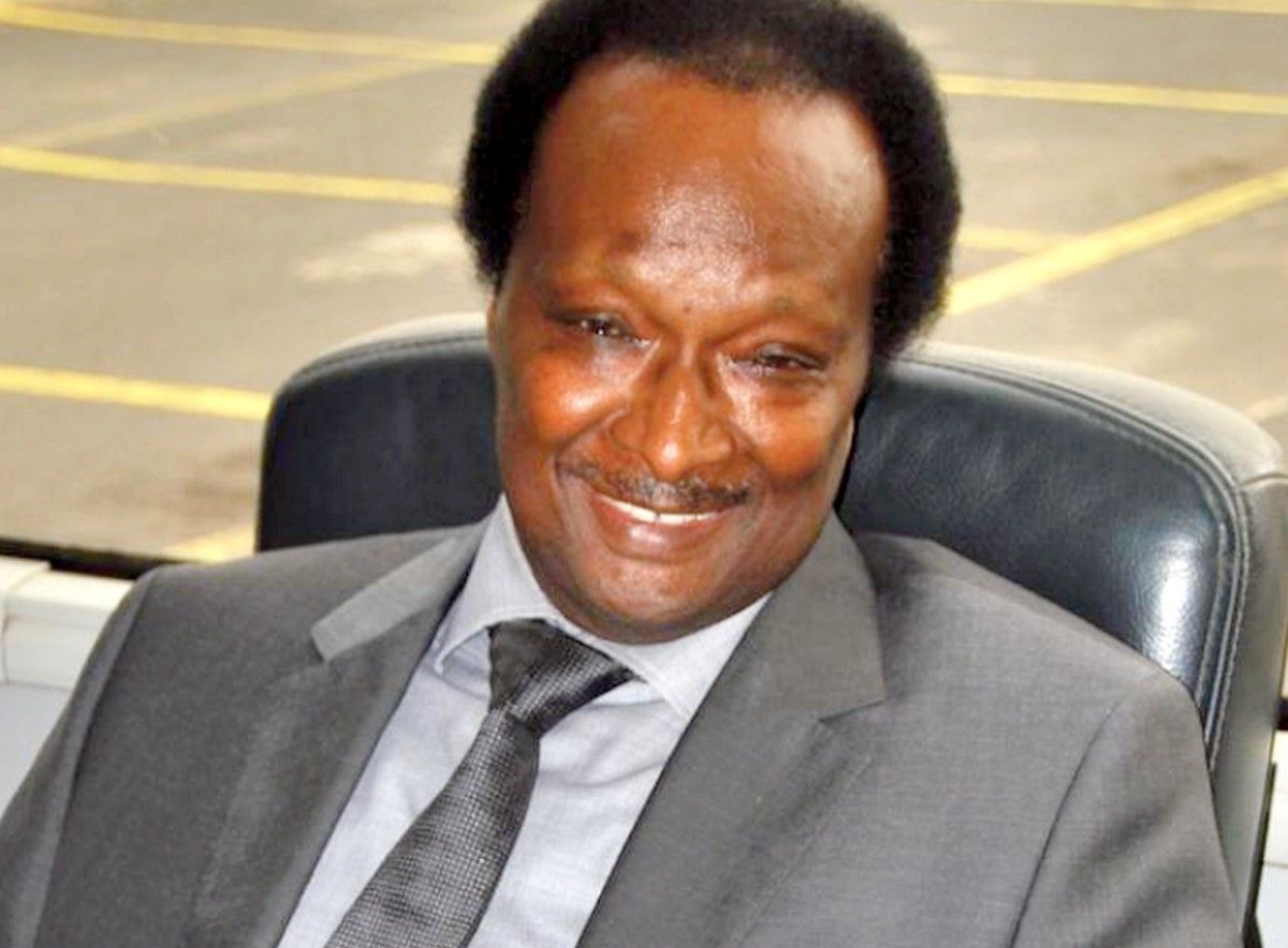 Lire la suite à propos de l’article Nécrologie : L’homme d’affaires, Abdoulaye Diao, dit Baba Diao Itoc n’est plus.