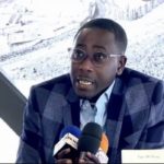 Lire la suite à propos de l’article Pape Alé Niang: le médiateur discret entre le pouvoir et l’opposition