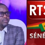 Lire la suite à propos de l’article La note de Pape Alé Niang qui ne va pas plaire aux agents de la Rts [Document]