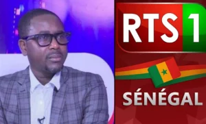 Lire la suite à propos de l’article La note de Pape Alé Niang qui ne va pas plaire aux agents de la Rts [Document]