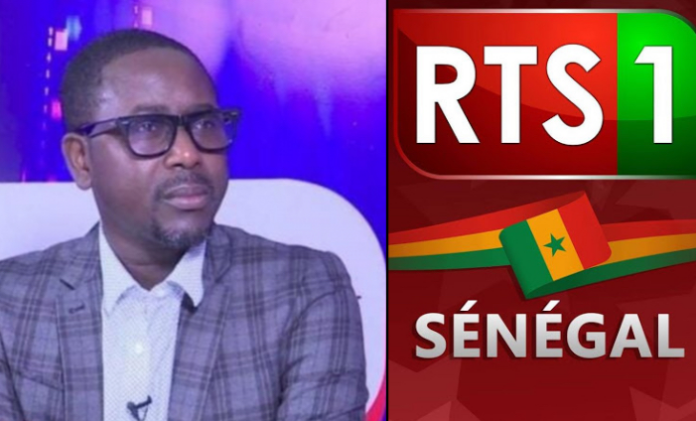 You are currently viewing La note de Pape Alé Niang qui ne va pas plaire aux agents de la Rts [Document]