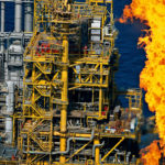 Lire la suite à propos de l’article Pétrole de Sangomar : le Sénégal pourrait obtenir 45 milliards de recettes cette année