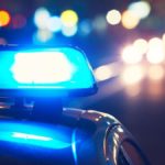 Lire la suite à propos de l’article Un agent de police s’est donné la mort, mardi, en se tirant une balle, nous apprend l’APS.