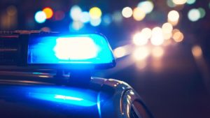 Lire la suite à propos de l’article Un agent de police s’est donné la mort, mardi, en se tirant une balle, nous apprend l’APS.