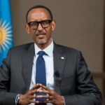Lire la suite à propos de l’article Présidentielle au Rwanda : Un nouveau plébiscite se dessine pour Paul Kagame