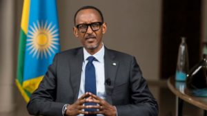 Lire la suite à propos de l’article Présidentielle au Rwanda : Un nouveau plébiscite se dessine pour Paul Kagame