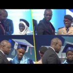 Lire la suite à propos de l’article L’intention de Sonko de rapatrier les élites sénégalaises de l’étranger