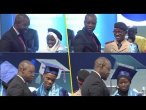 Lire la suite à propos de l’article L’intention de Sonko de rapatrier les élites sénégalaises de l’étranger