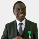 Lire la suite à propos de l’article Soupçons de favoritisme dans le gouvernement  : Polémiques autour du ministre Serigne Guéye Diop
